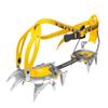 Grivel Air Tech Light EVO Crampons view 1