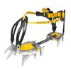 Grivel Air Tech Light EVO Crampons view 2