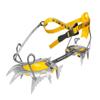 Grivel Air Tech Light EVO Crampons view 3