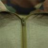 EMERSONGEAR Combat BDU G2 Uniform Set with Pads Tactical Suit and Pants view 4