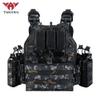 vAv YAKEDA Tactical Outdoor Carrier Vest view 2