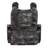 vAv YAKEDA Tactical Outdoor Carrier Vest view 3