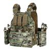 vAv YAKEDA Tactical Outdoor Carrier Vest view 1