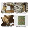 vAv YAKEDA Tactical Outdoor Carrier Vest view 3