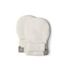 goumikids Preemie Cloud Mitts view 1