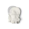 goumikids Preemie Cloud Mitts view 2