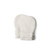 goumikids Preemie Cloud Mitts view 3