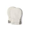 goumikids Preemie Cloud Mitts view 4
