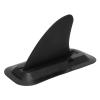 VGEBY Surfboard Fin, Inflatable Surfboard Tail Rudder Set Paddle Board Fin Replacement for Surfboard Paddle Board Fins Replacement view 4