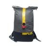 8BPlus Backpack - Philip view 1
