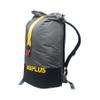 8BPlus Backpack - Philip view 2