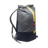 8BPlus Backpack - Philip view 3