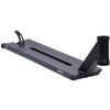 urbanArtt Butter Scooter Deck, Black, 6" x 23", for Street, Pro Scooters view 2