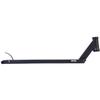 urbanArtt Butter Scooter Deck, Black, 6" x 23", for Street, Pro Scooters view 3