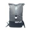 8BPlus Backpack - Harry view 1