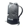 8BPlus Backpack - Harry view 2