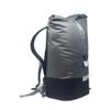 8BPlus Backpack - Harry view 3