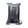 8BPlus Backpack - Harry view 4