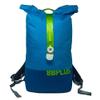 8BPlus Backpack - Maxine view 1