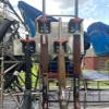 310VT Multiple use Vehicle Transport Gun Rack view 3