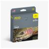 RIO PRODUCTS Avid Trout Series - Gold, Floating Fly Line for Trout, WF4F view 1