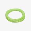 RIO Products Avid Trout Series - Grand, Floating Fly Line for Trout, Pale Green, WF6F view 2