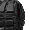 Canterbury Mens Raze Headguard Black/Red XL view 3
