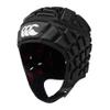 Canterbury Mens Raze Headguard Black/Red XL view 4