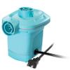 Intex Electric Air Pump 110-120c AC 58639E view 1