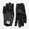 Planet Bike Topo Trail Cycling Gloves view 1