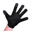 Planet Bike Topo Trail Cycling Gloves view 3