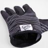 Planet Bike Topo Trail Cycling Gloves view 4