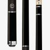 LHE10 Lucasi Hybrid Pool Cue view 1