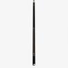 LHE10 Lucasi Hybrid Pool Cue view 2