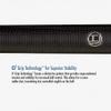 LHE10 Lucasi Hybrid Pool Cue view 3