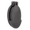 Tenebraex Ocular & Objective Flip Up Scope Cover Kit for Nightforce NXS 8-32x56 (56KIT-FCRB02) view 3