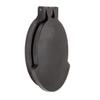 Tenebraex Ocular & Objective Scope Flip Cover Kit with KillFlash Anti-Reflection Device for Trijicon AccuPoint 5-20x50 (50KIT-ARDB02) view 3
