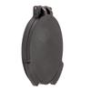 Tenebraex Ocular & Objective Flip Up Scope Cover Kit for Tract Toric 2.5-15x44 (44KIT-000001) view 3