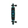 DB Longboards Dagger 36" V3 Maple Longboard Complete view 2