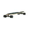 DB Longboards Dagger 36" V3 Maple Longboard Complete view 3