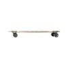 DB Longboards Dagger 36" V3 Maple Longboard Complete view 4