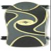Old School Skateboard by Shark Wheel view 3