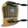 Old School Skateboard by Shark Wheel view 4