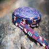 Country Brook Design - Spirit of '76 Polyester Webbing (2 Inch, 10 Yards) view 2