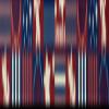 Country Brook Design - Spirit of '76 Polyester Webbing (2 Inch, 10 Yards) view 4