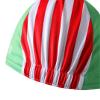 Bikingbros Brooklyn Cyan Cycling Cap - Retro Cycling Hat-Under Helmet - Cycling Helmet Liner Breathable&Sweat Uptake view 2