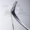 Turkish Archery Bow Recurve Horse Bow Traditional Ottoman Sipahi Bow Target for Horseback Archery (35) view 4