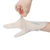 XGOPTS Women UV Sun Protection Gloves Full Finger Touchscreen Non Slip Gloves Silky Cooling Breathable Summer Cycling Gloves view 4