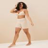 LALESTE Slip Shorts Womens Under Dress Seamless Smooth Anti Chafing Bike Shorts Boy Shorts Underwear Boxer Briefs view 3