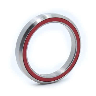 MKSIWSA SUOFEILAIMU 2PCS Bike Headset Bearings MH-P16K 40 * 52 * 7mm 36/45 Road MTB Angular Contact Bicycle Bearing ACB16K